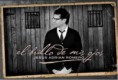 Jesus Adrian Romero - El Brillo De Mis Ojos 2010