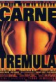 Pedro Almodovar - Carne Tremula (Live Flesh, 1997)