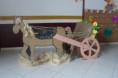 /album/cuadrilla-ecac-2012/sam-2046-jpg/