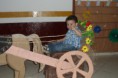 /album/cuadrilla-ecac-2012/sam-2059-jpg/